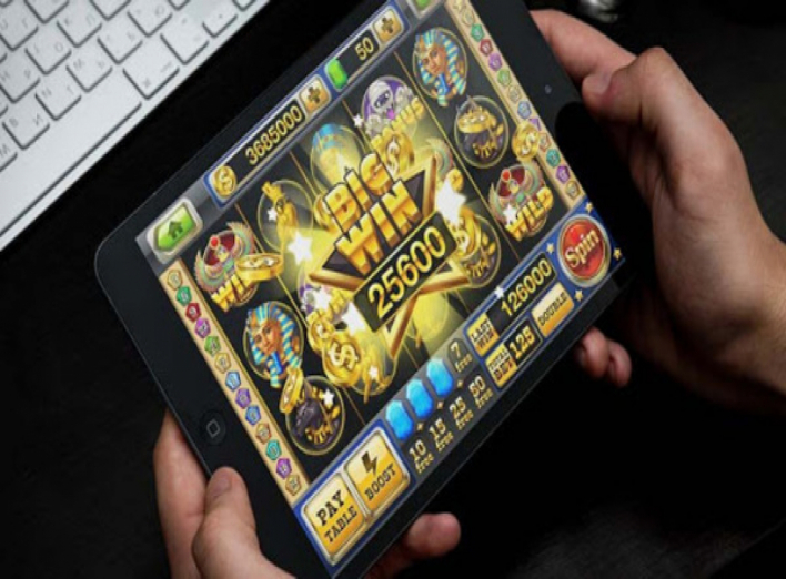 Как выбрать онлайн-казино в Украине?
